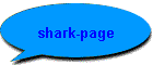 shark-page