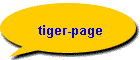 tiger-page