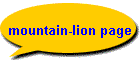 mountain-lion page